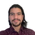 Cesar Alcala/_images/about/team/Cesar wbg.png